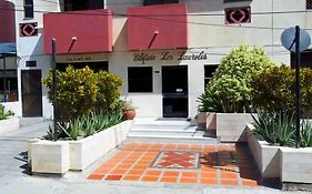 Apartamento Vista Azul Rodadero Laureles 801
